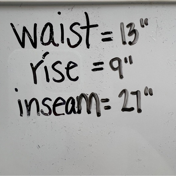 Gymshark Ombré Teal White Stretch Ankle Seamless Pull-on Athletic Leggings - Picture 13 of 14